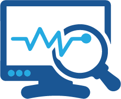 Solutions – ELD - Digital Communications Technologies