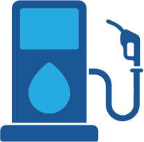 Advanced IoT Telematics Solutions