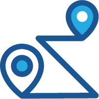 Advanced IoT Telematics Solutions