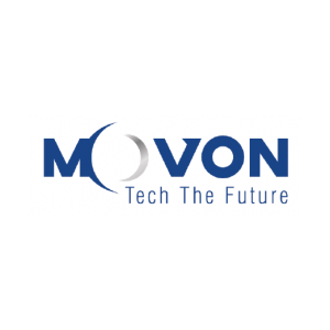 Movon