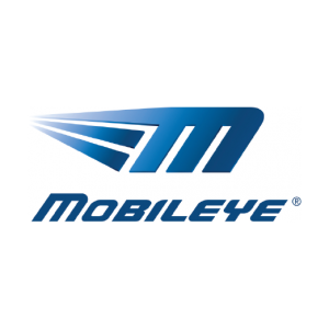 Mobileye