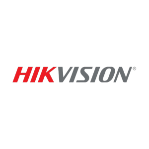 Hikvision