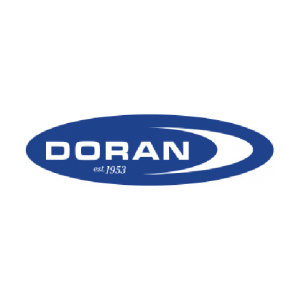 Doran