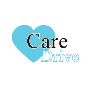 Care Drive