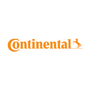 Continental