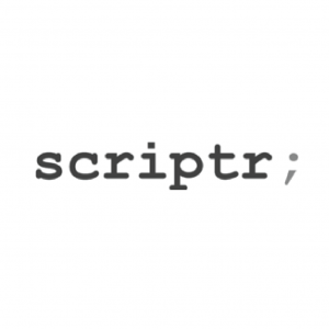 Scriptor