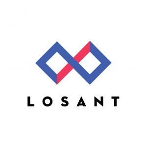 Losant