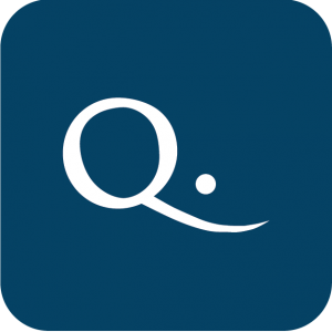 Q Analytics – Chile