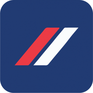 Cemex – Mexico