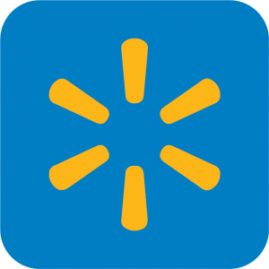 Walmart – Mexico