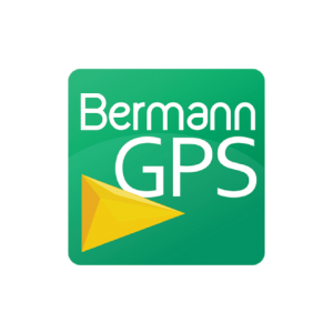 Bermann GPS