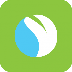 Ecoplant – Colombia