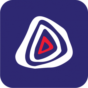 AngloAmerican – UK