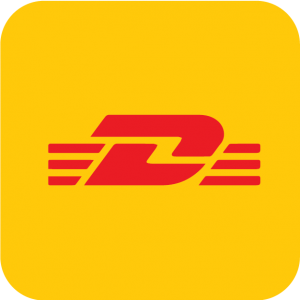 DHL – Peru