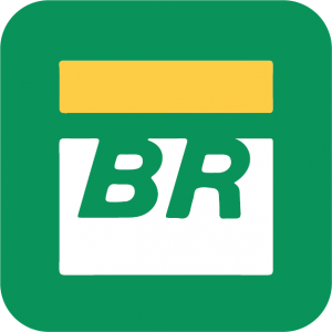 Petrobras – Brazil