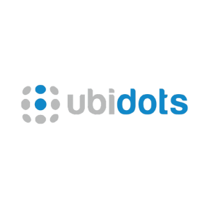 Ubidots