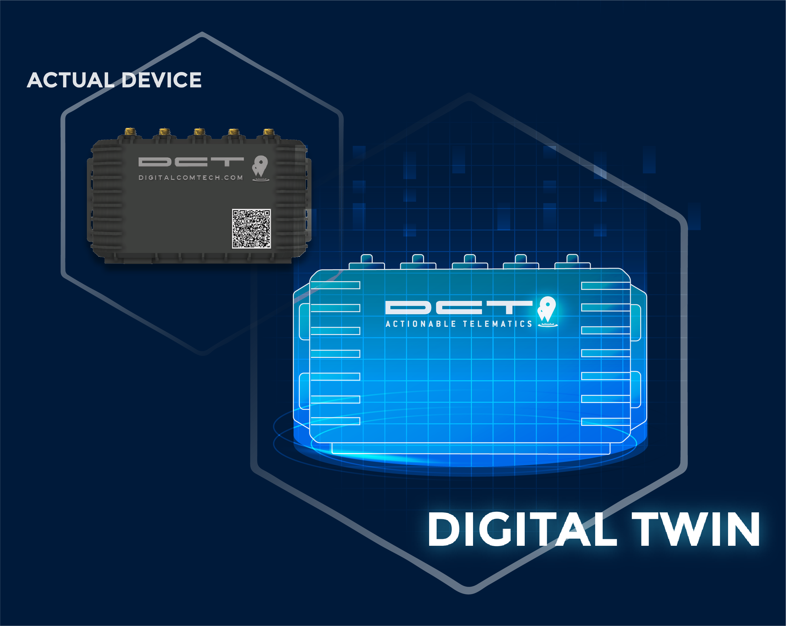 IoT Gateway