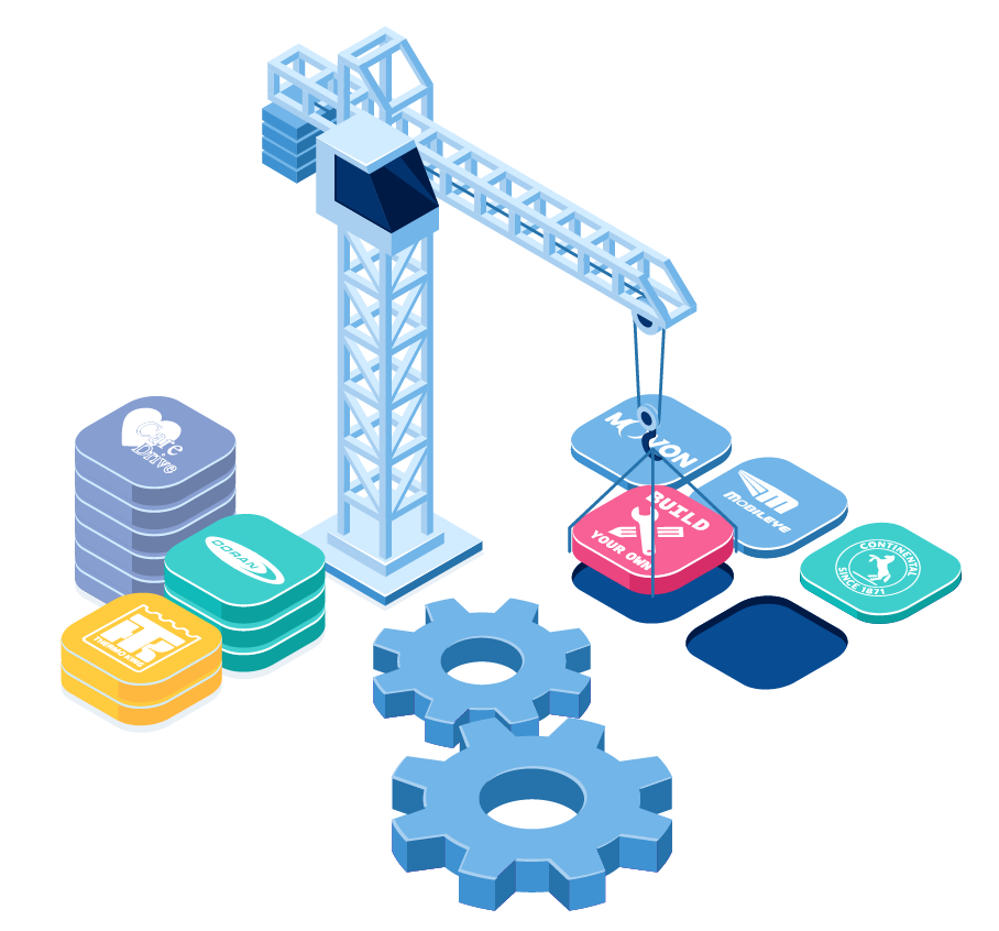 IoT Gateway