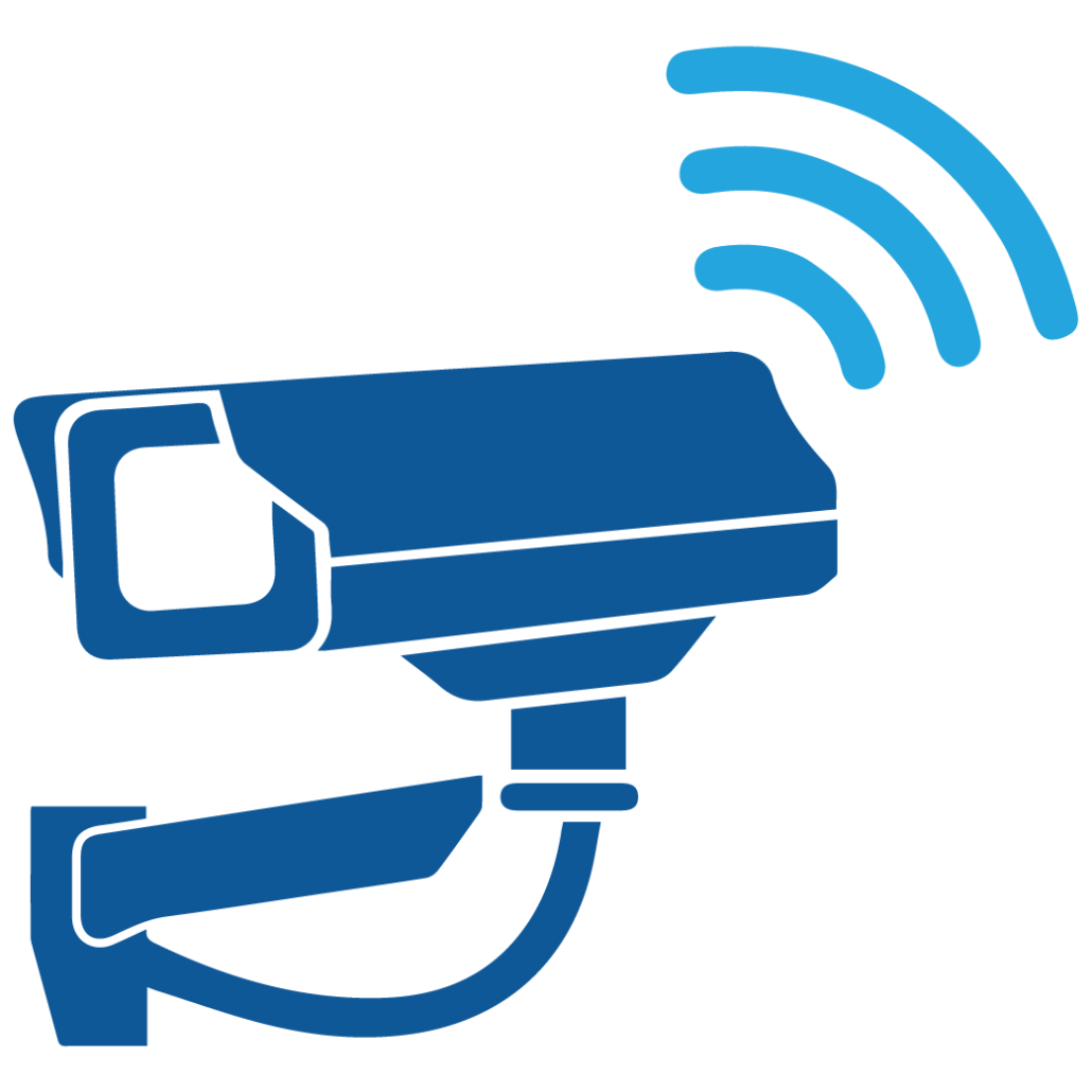 easy solutions detect safe browsing real or fake easy solutions detect safe browsing real or fake