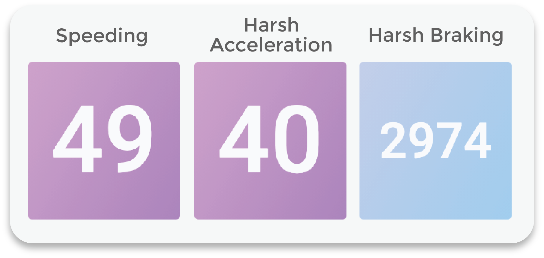 Dashboard Visualization