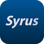 Syrus Mobile