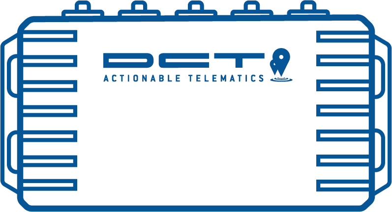 Advanced IoT Telematics Solutions