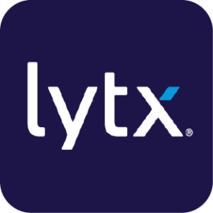 Lytx