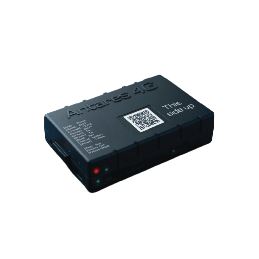 Antares 4G Cat-1