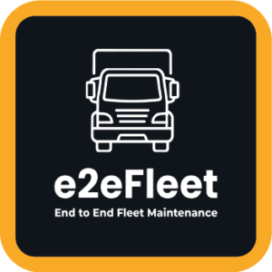 E2E Fleet Maintenance